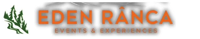 Eden Rânca Events & Experiences